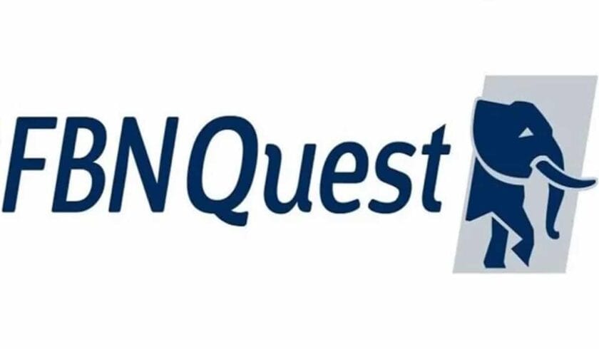 FBNQuest Capital asks FG to Hike Tax Rates Selectively