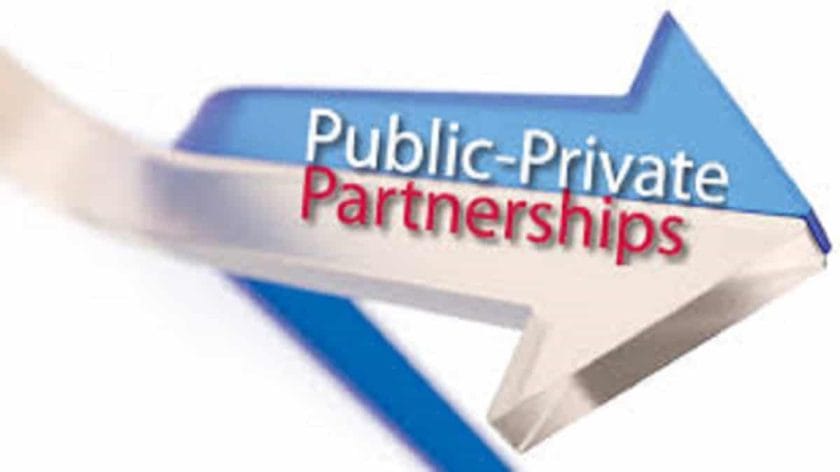 Expert Advises Private Property Operators to Embrace PPP Scheme