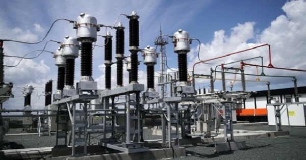Electricity: Some FCT Communities to Experience Load Shedding