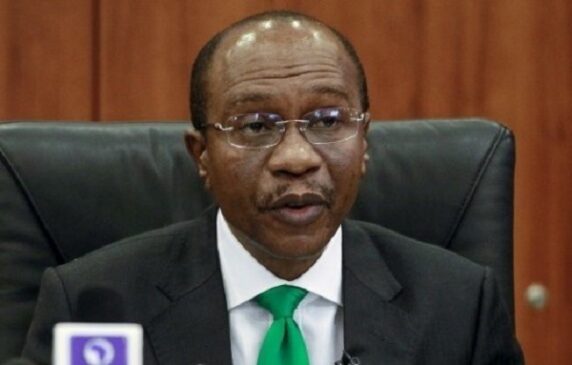 Emefiele's Reappointment Unlikely to Mark Turning Point in Policy