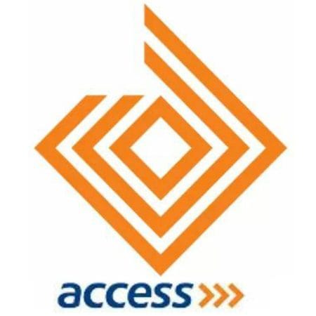Diamond-Access Bank Plc: Is it a good time to anticipate?