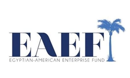 Egyptian-American Enterprise Fund acquire majority stake in Misr Hytech