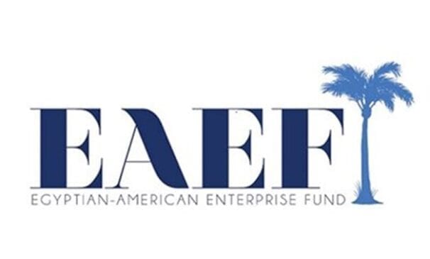 Egyptian-American Enterprise Fund acquire majority stake in Misr Hytech 1 Egyptian-American Enterprise Fund acquire majority stake in Misr Hytech