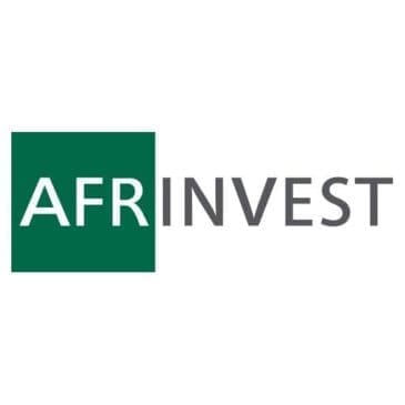 DEG offers support for German companies to invest in Africa 1 AFRINVEST 1