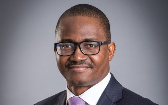 Wema bank Plc: How Would Adebise Deliver Value to Investors?