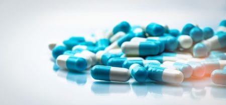 Africa’s current pharmaceutical status not sustainable, says Ali Mufuruki Africa’s current pharmaceutical status not sustainable, says Ali Mufuruki