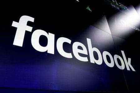 Fear, fantasy and the future: How would Facebook’s digital currency works?