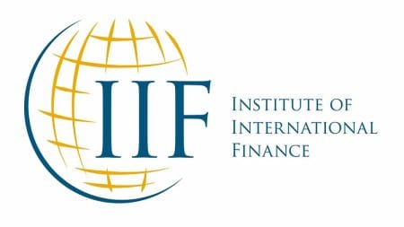 G20 Supports IIF's Principles for Debt Transparency