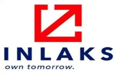 Inlaks Ghana Joins Stakeholders at Digital Banking Summit