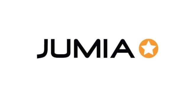 Jumia sells North Africa real estate marketplace to EMPG 1 Jumia sells North Africa real estate marketplace to EMPG