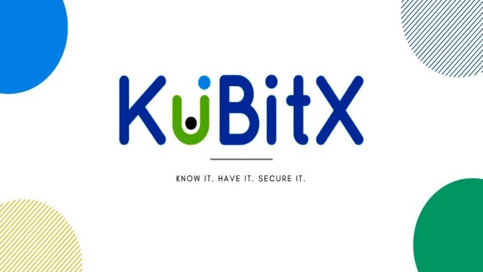KuBitX Joins Ghana’s Digital Banking Summit Innovation Awards
