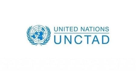 "Continent-wide Trade Agreement Bodes Well for Future Investment"