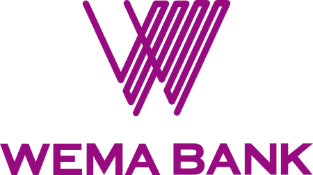 How Wema Bank Plc rises above challenges against struggle to rise How Wema Bank Plc rises above challenges against struggle to rise