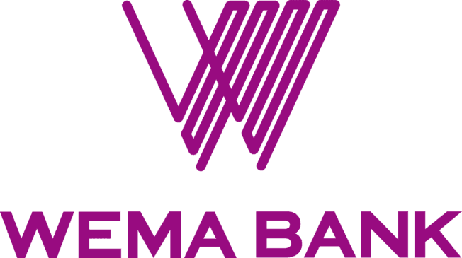 How Wema Bank Plc rises above challenges against struggle to rise 1 How Wema Bank Plc rises above challenges against struggle to rise