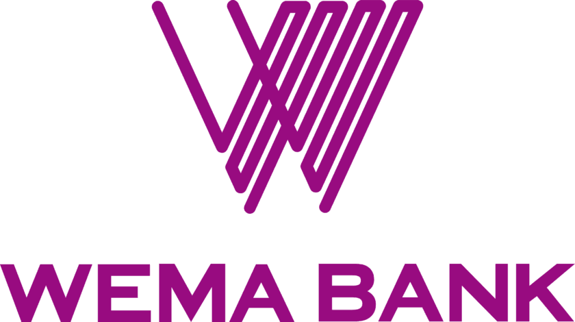 How Wema Bank Plc Rises Above Challenges Against Struggle To Rise
