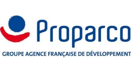 CDC, Proparco, OPIC and FinDev launch business competition in Africa