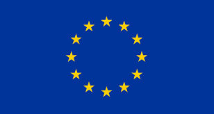 eu 5 eu