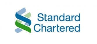 stanbicb 5 Standard Chartered accelerates momentum of its digital strategy across Africa
