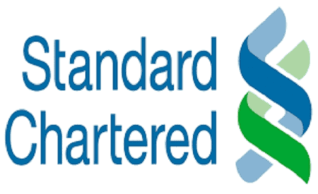 Standard Chartered accelerates momentum of its digital strategy across Africa Standard Chartered accelerates momentum of its digital strategy across Africa