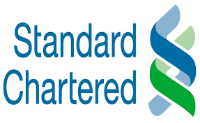 standard 5 standard