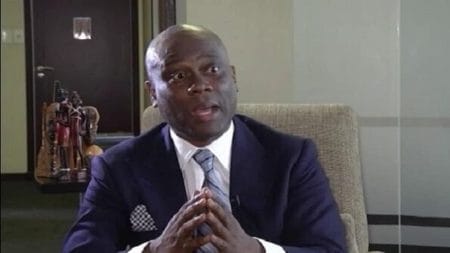 Access Bank, GE Healthcare Partner to Provide Financing to Nigeria’s Healthcare Providers Access Bank, GE Healthcare Partner to Provide Financing to Nigeria’s Healthcare Providers