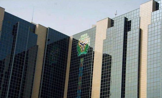 "CBN Directive on Banks’ LDR an Interference with Free-market"