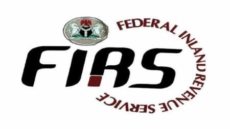 “FIRS VAT claim on NRC services may impact cost of doing business in Nigeria”