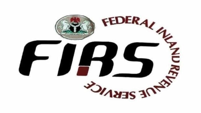 “FIRS VAT claim on NRC services may impact cost of doing business in Nigeria” 1 “FIRS VAT claim on NRC services may impact cost of doing business in Nigeria”