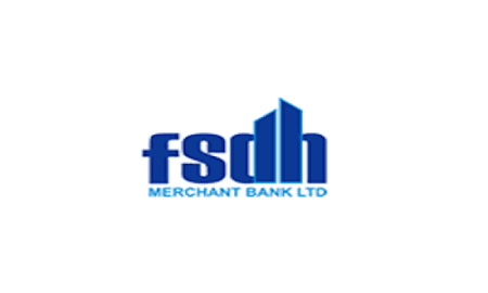 Nigeria Needs More Reciprocal External Trading Relationships-FSDH
