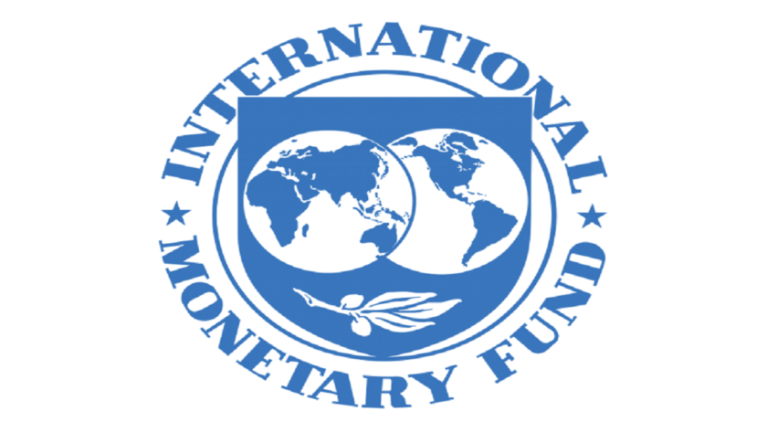 IMF Executive Board Initiates Selection Process for the Next Managing Director