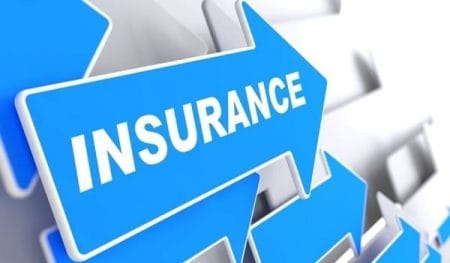 New Capital Requirement Key to Strengthen Coverage Capacity of Insurers