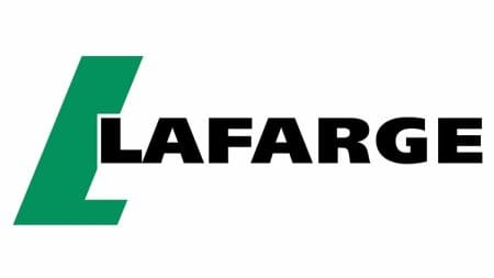 Lafarge Africa shareholders approve sale of South Africa subsidiary Lafarge Africa shareholders approve sale of South Africa subsidiary