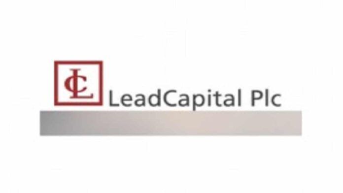 LeadCapital demonstrates why house is not an investment