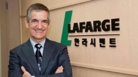 Michel Puchercos sends green light, raises investors’ expectations