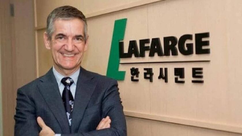 Michel Puchercos Sends Green Light, Raises Investors’ Expectations