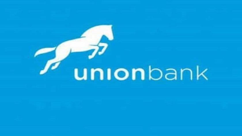 Union Bank made N12.1 billion profit before tax in first half
