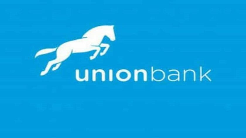Union Bank Made N12.1 Billion Profit Before Tax In First Half