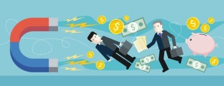 How Not to Run a Bussiness - How Tony Persuader Did It!
