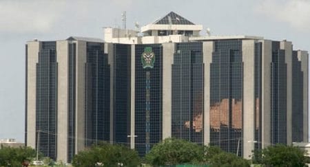 CBN to disburse lower currencies to microfinance banks CBN to disburse lower currencies to microfinance banks