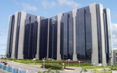 CBN empowers Banks to place lien on loans defaulters’ deposits