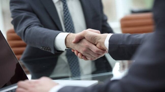 Deals closed, Funds raised and exits made in July 1 Deals closed, Funds raised and exits made in July