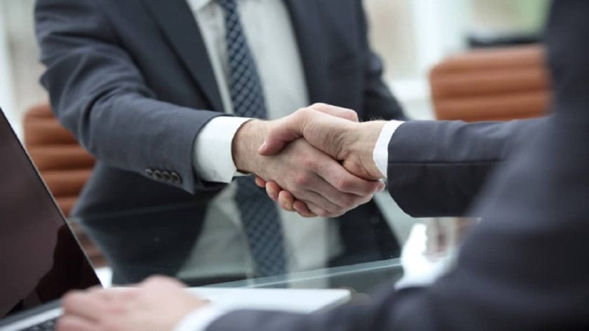Deals closed, Funds raised and exits made in July Deals closed, Funds raised and exits made in July