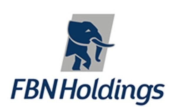 FBNH targets single digit NPL, says it has flexibility to grow loans