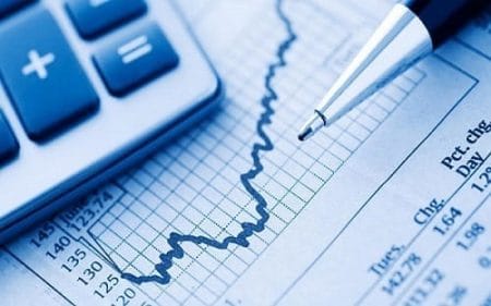 Bearish Sentiment drags bond market, resurfaces in the T-Bills Bearish Sentiment drags bond market, resurfaces in the T-Bills