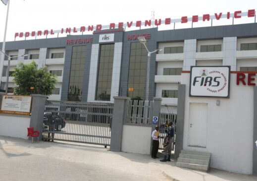 Experts tackle FIRS, say booking WHT/VAT at source ambiguous