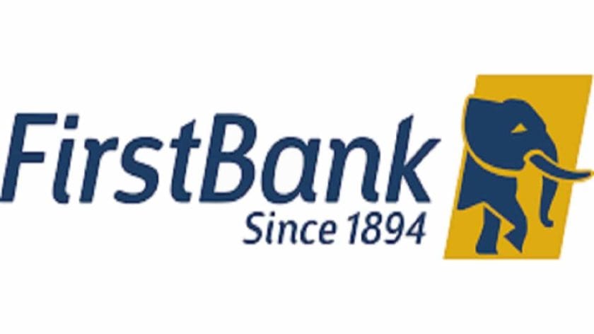 FirstBank promotes new agribusiness opportunities FirstBank promotes new agribusiness opportunities