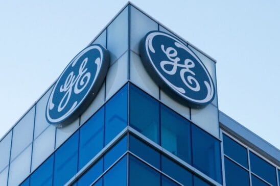 Nigeria: GE Healthcare, Memfys Hospital Collaborate to Improve Disease Diagnosis 1 Nigeria: GE Healthcare, Memfys Hospital Collaborate to Improve Disease Diagnosis
