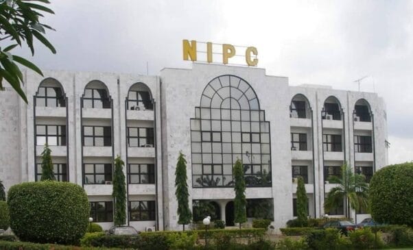 IMG-20181214-WA0000-1 1 NIPC Takes Innovative Approach to Market Investment Opportunities