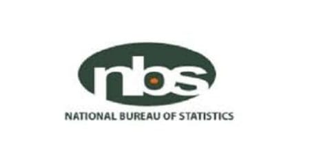 Inflation slides to 11.08%, analysts expect N10trn to hit financial market