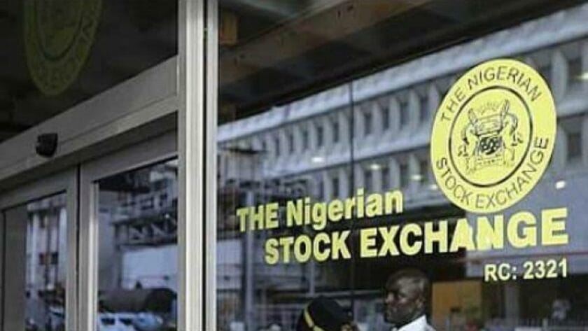 Nse Lists Greenwich Alpha Equity Traded Fund Nse Lists Greenwich Alpha Equity Traded Fund